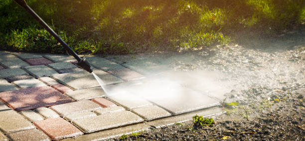 Best Playground Equipment Cleaning  in Cartersville, GA