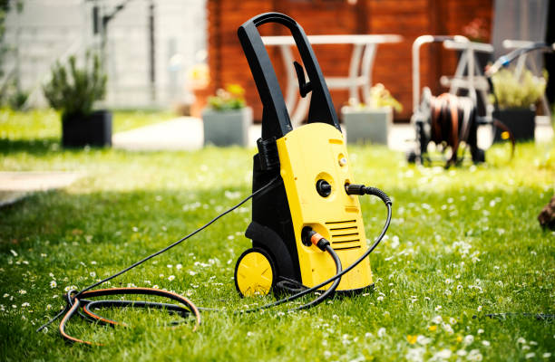 Best Roof Washing  in Cartersville, GA